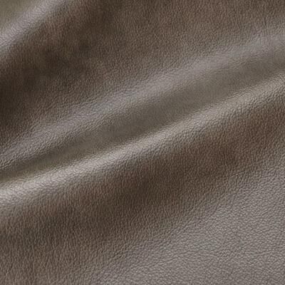 Made in USA Vernon Top Grain Leather Sofa and Chair Set