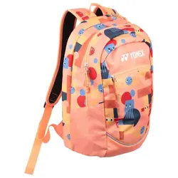Yonex Kinder Rücksack