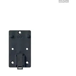Jung MA-Reiheneinbaugerät Montageadapter Reiheneinbaugerät