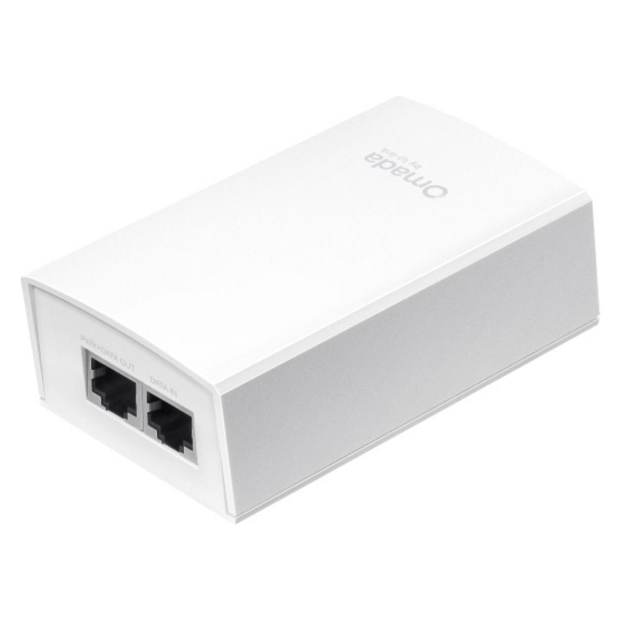 TP-Link POE5430G-M2 (30 W) (POE5430G-M2)