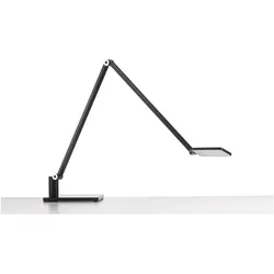 Novus, Tischlampe, Attenzia task (742 lm)