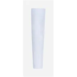 Floky, Armlinge + Beinlinge, Sleeve No Strain White (2x) (L, M), Weiss, M, L