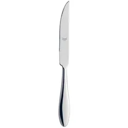 Mepra Steakmesser Carinzia, 12er Set