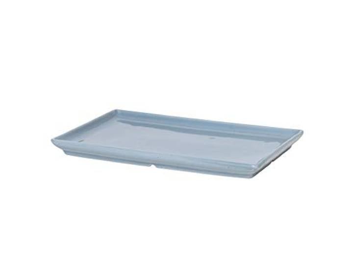 Broste Copenhagen Assiette en faïence ELI 14533345