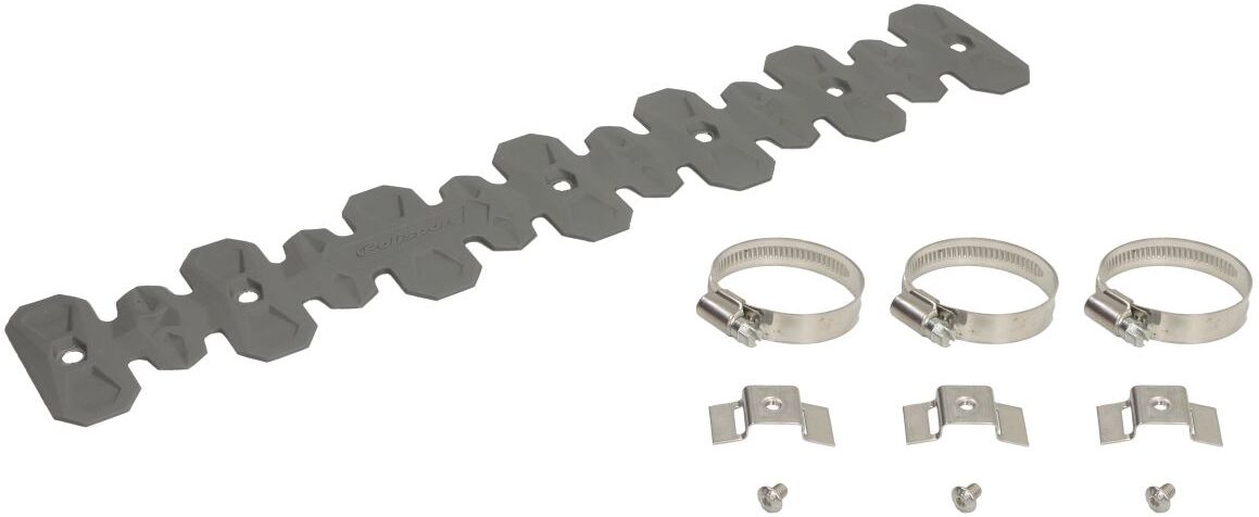 Off-Road-Tarvikkeet Polisport 8483800006 Pol