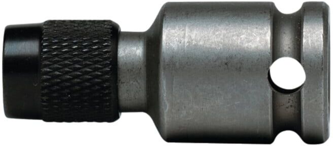 Makita BIT-ADAPTER 3/8