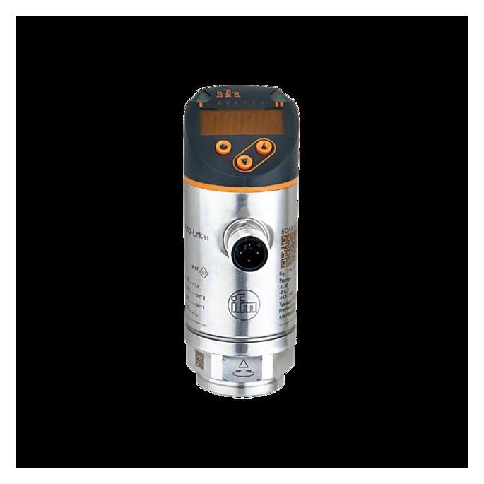 ifm Electronic IFM Drucksensor (PN2094)