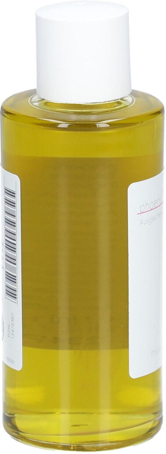 phönix Phoenix Harmonie-Öl 100 ml Öl