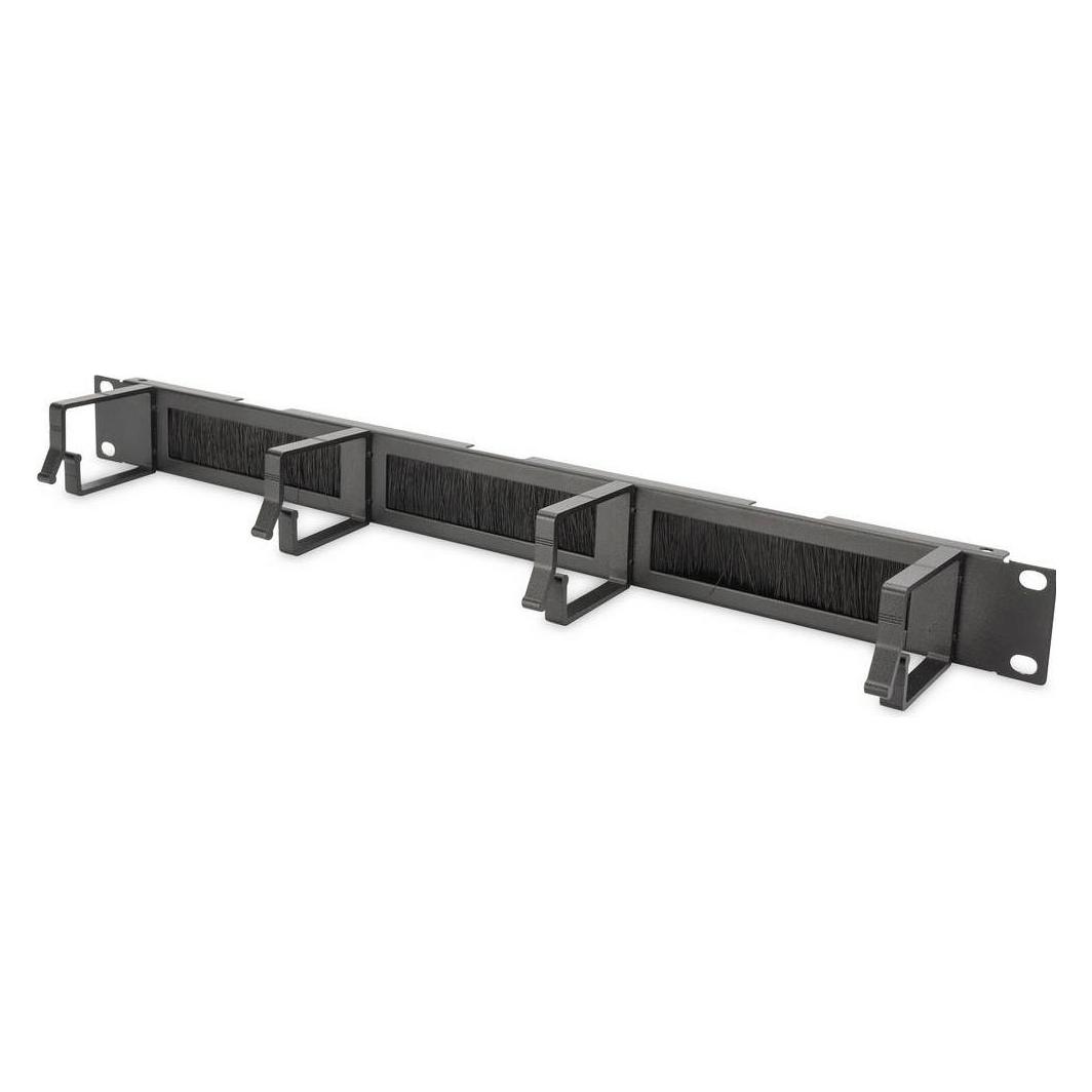 Digitus Kabelrangierpanel für 483mm Schränke (DN-97663)