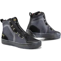 TCX, Motorradschuhe, Ikasu Lady WP (Damen, 36)