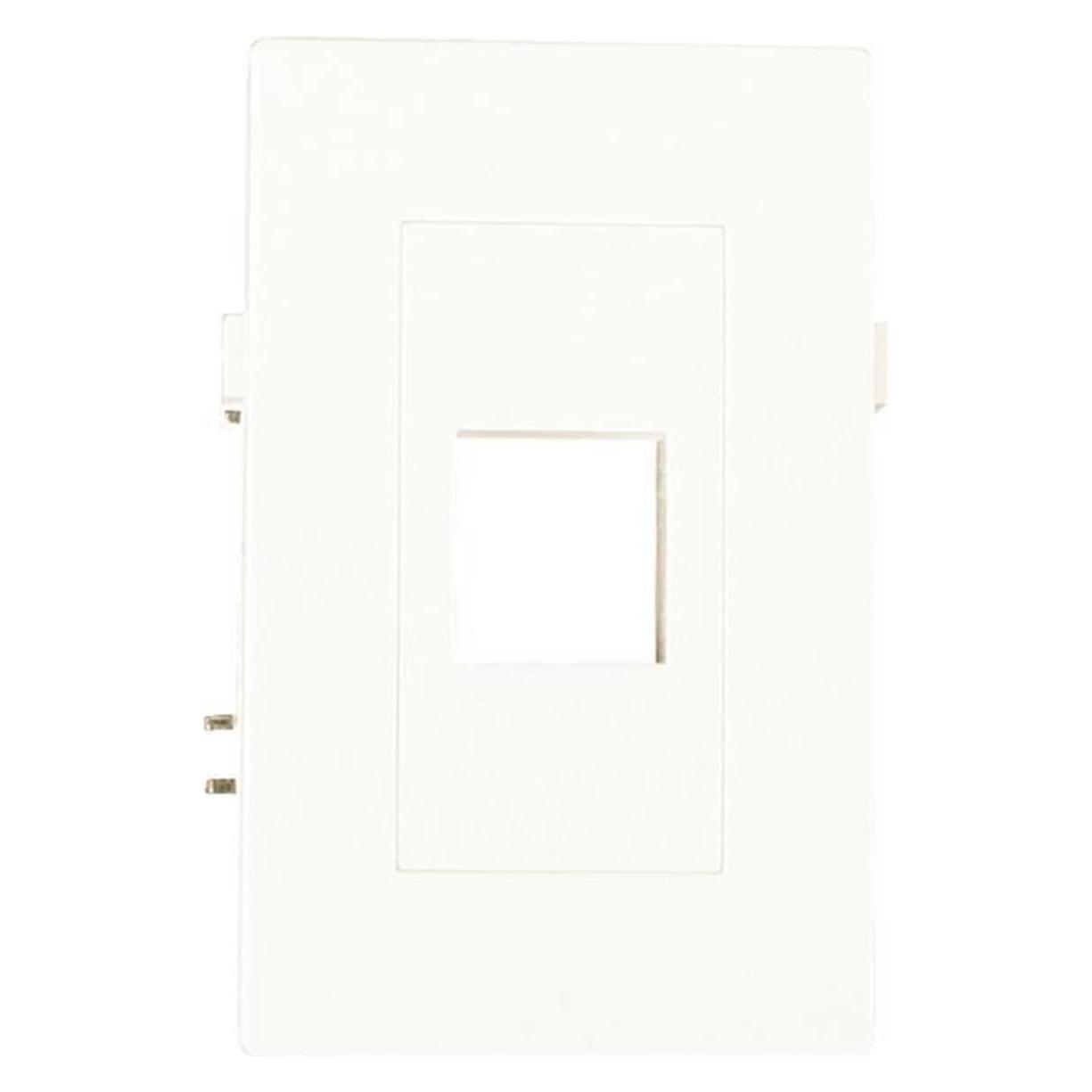 Garbot Keystone Module. (BN4900-KEYSTONE MODULE)