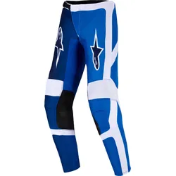 Alpinestars Fluid Portl Kinder Motocross Hose