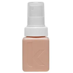 40ml KEVIN.MURPHY STAYING.ALIVE