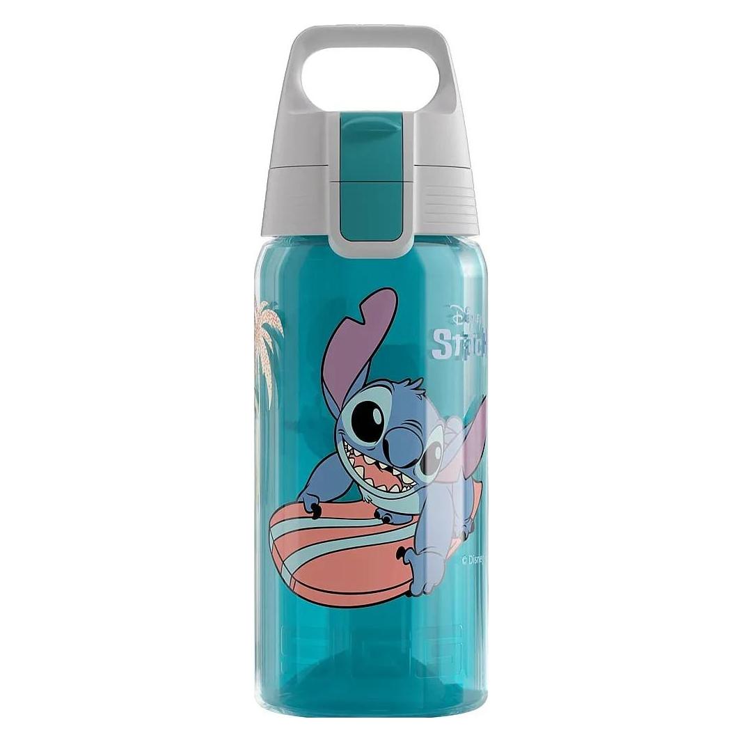 Sigg Viva One (0.50 l) (6059.90)