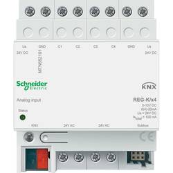 Schneider Electric MTN682191 Erweiterungsmodul 24 V