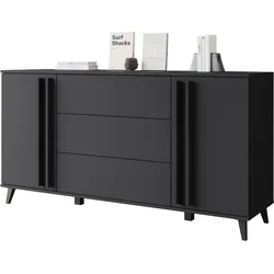 SIDEBOARD Helsinki 150