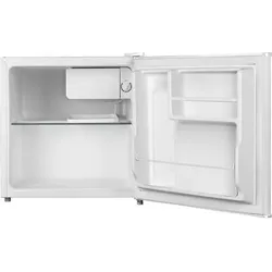 Silva Homeline KB1555 Minikühlschrank