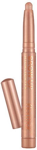 FLORMAR Lápiz De Cejas Iluminador