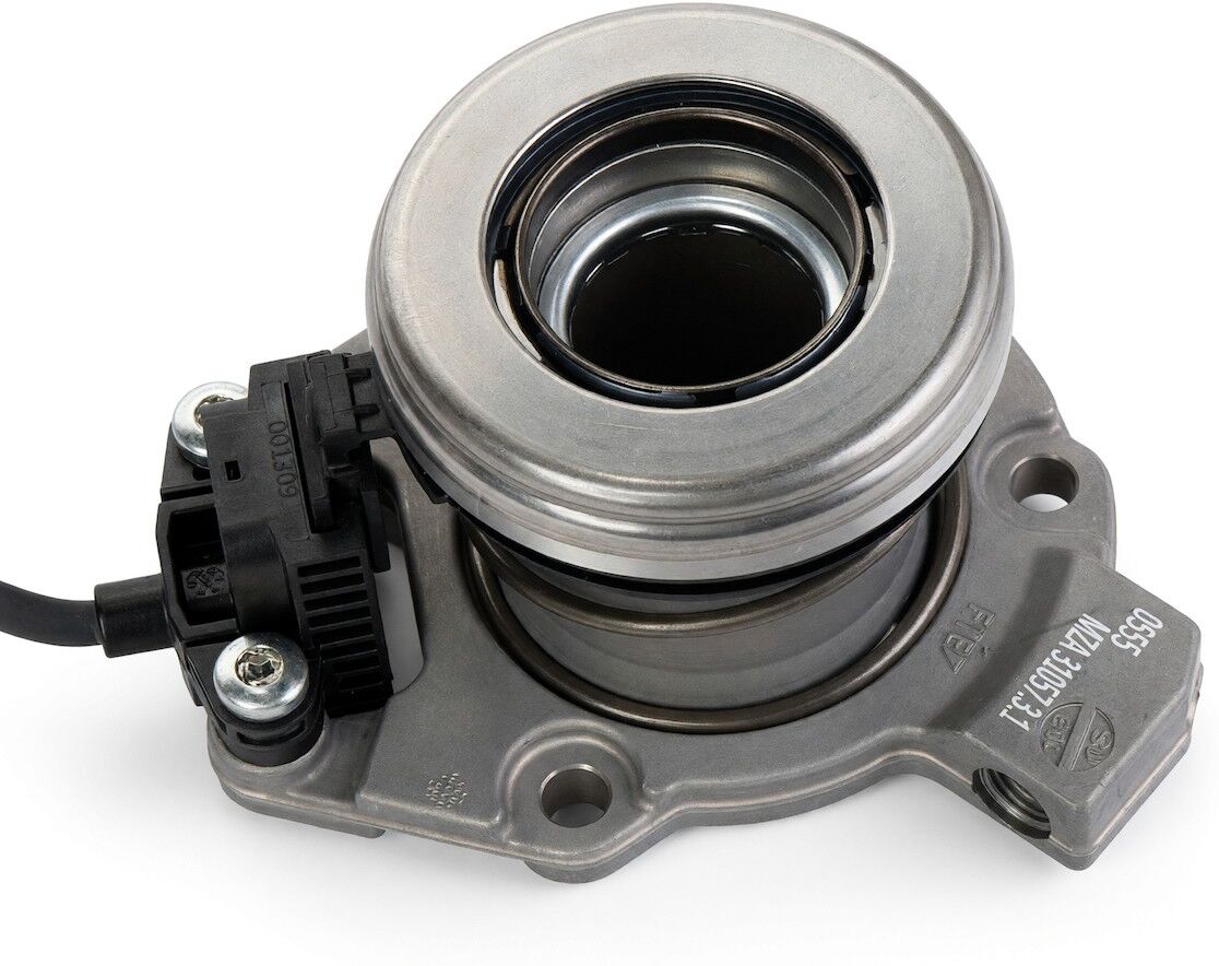 VALEO 875042 Zentralausrücker, Kupplung