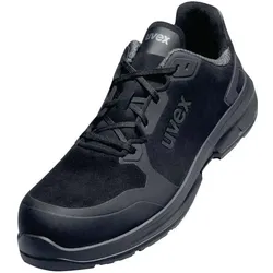 Uvex, Sicherheitsschuhe, 1 sport (S3, 35)