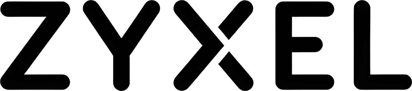 Zyxel LIC-ADVL3-ZZ0001F, 1 Lizenz(en), Lizenz