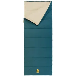 Abbey Camp, Schlafsack, (210 cm)