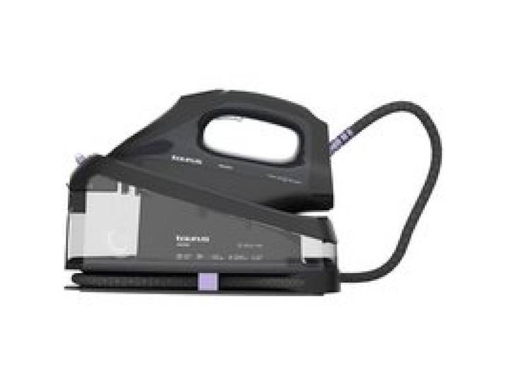 Centrale vapeur - TAURUS - 918698000 - 7 bars - 3000 W - 400 g/min