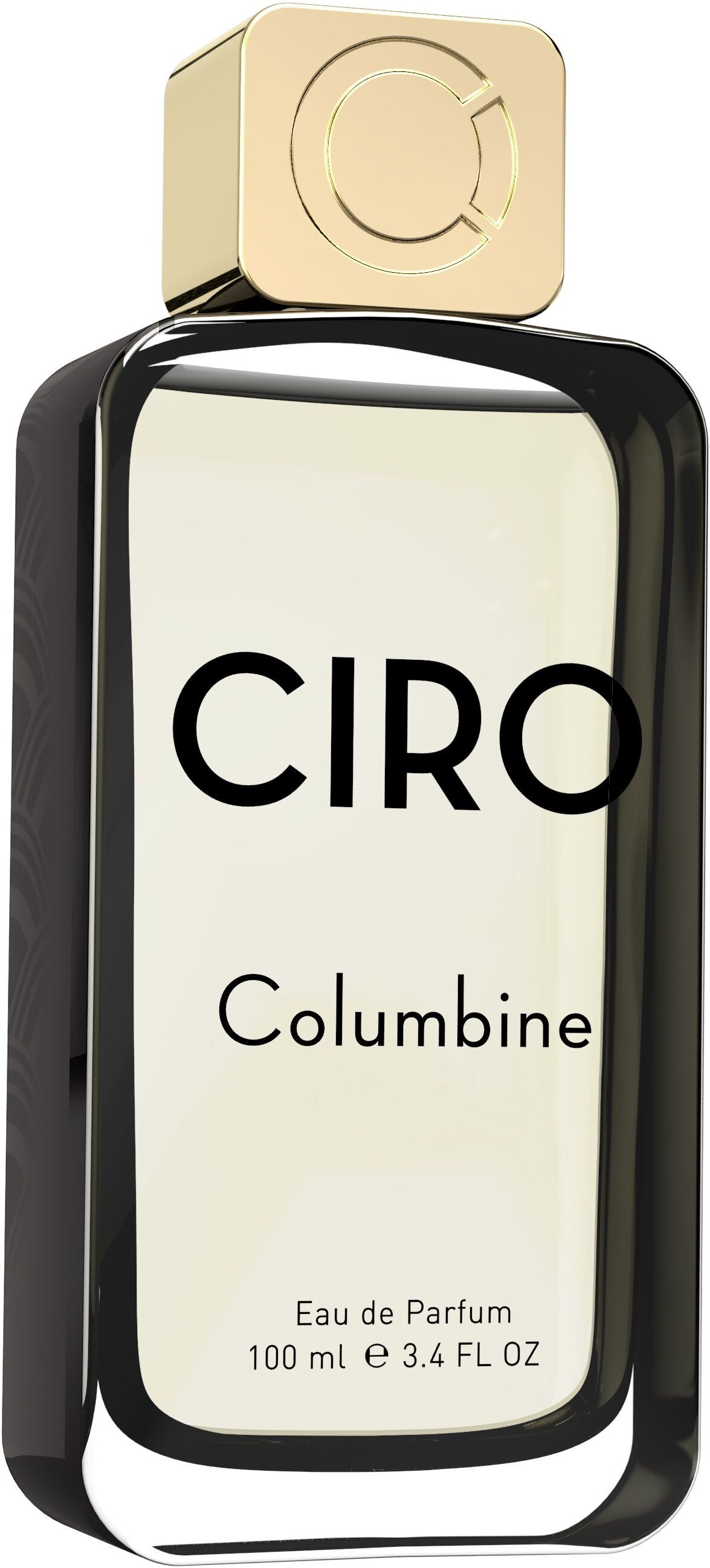 Ciro Columbine EDP 100 ml 100 ml