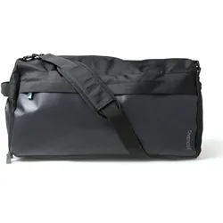 aporti Sporttasche Rimini Stollbag Edition - Schwarz Koffer24