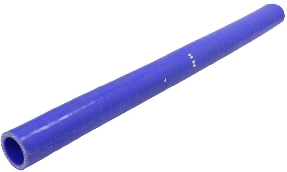 Silikonschlauch BPART WSIL2214-BSH