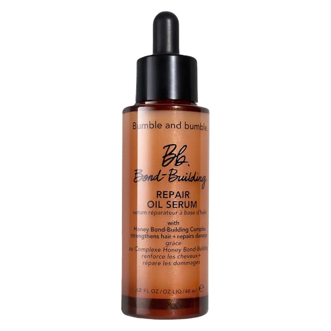 Bumble and bumble Bond-Building Repair Oil Serum (48 ml) (87768164)