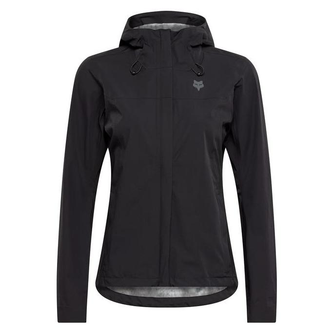 Fox W Ranger Water Jacket (XS) (54962118)