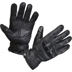Modeka Valyant Motorrad Handschuhe 11