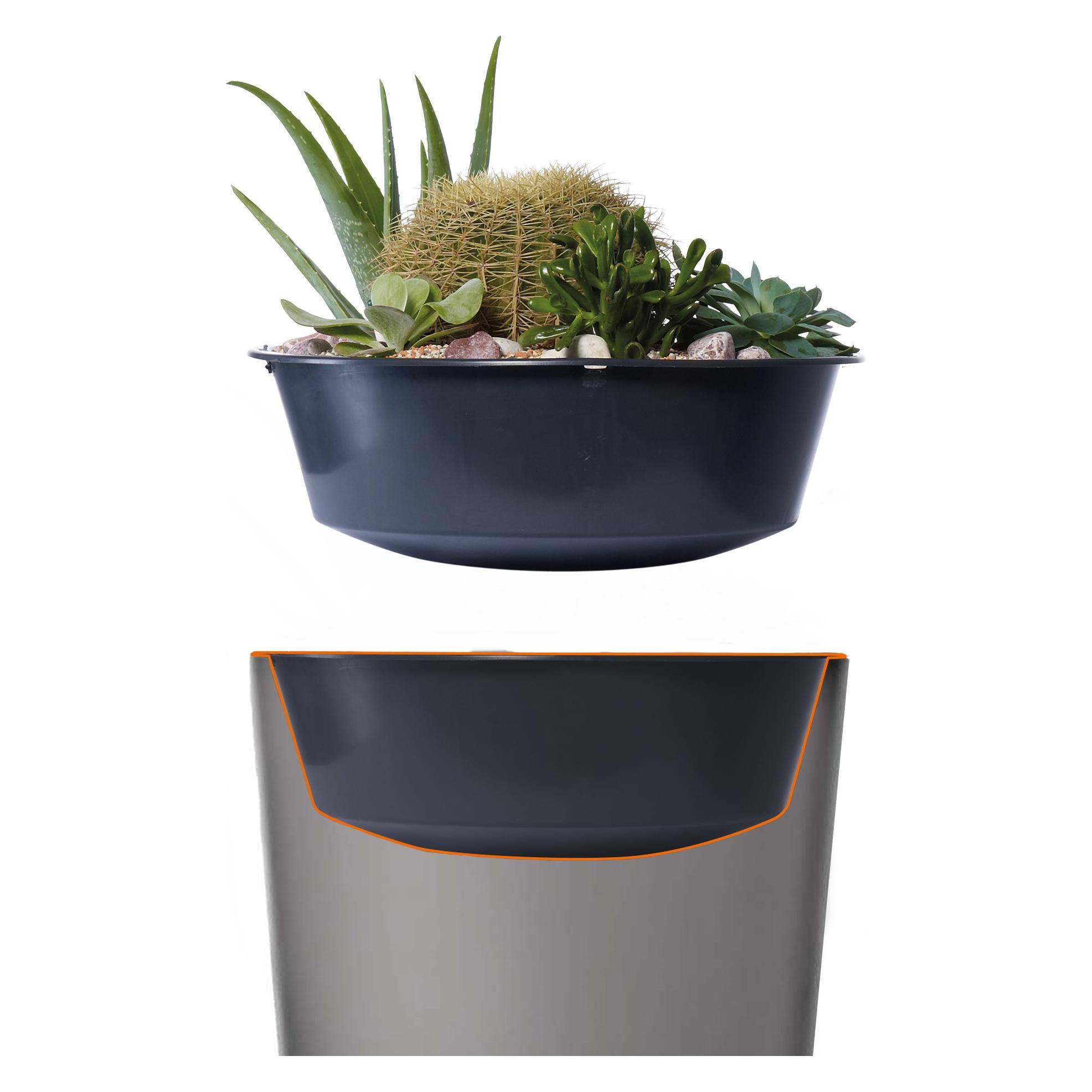 4rain Vaso (220 l) (B0CW9WKWHR)