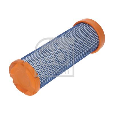 FEBI BILSTEIN 1001765 94mm