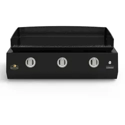 Brabura Plancha-Grill L Class Matte 30