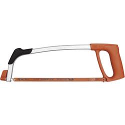 Bahco Bahco-317 317 Metallsägebogen 432 mm