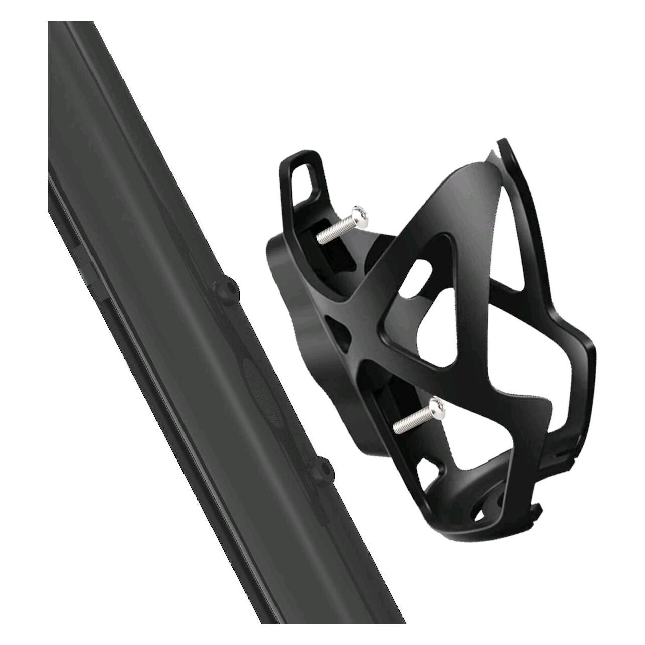 Mili MiTag Bicycle Bottle Holder Tracker (HD-P16-Can)