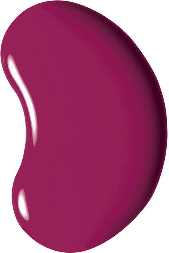 Revlon Mass Market Colorstay gel envy #400-royal flush