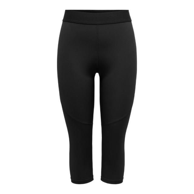 Only Play Gil-2-lana life hw 3/4 tights 15318635 black