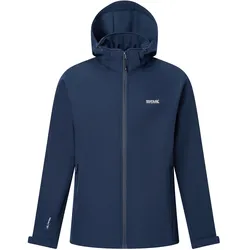 Regatta Denvo Herren Softshelljacke