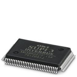 Phoenix Contact 2746087 IBS SUPI 3 QFP SPS-Erweiterungsmodul 5 V/DC