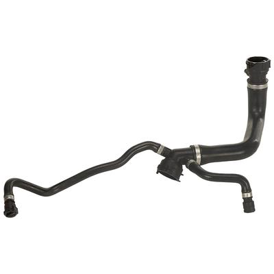 Gates Kühlerschlauch [Hersteller-Nr. 05-2727] für VW