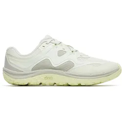 Merrell Damen Trail Glove 8 Sneaker - 38.5 - VALE MIST