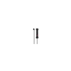 Hama 00223101 Steckdoesenleiste, 3-fach