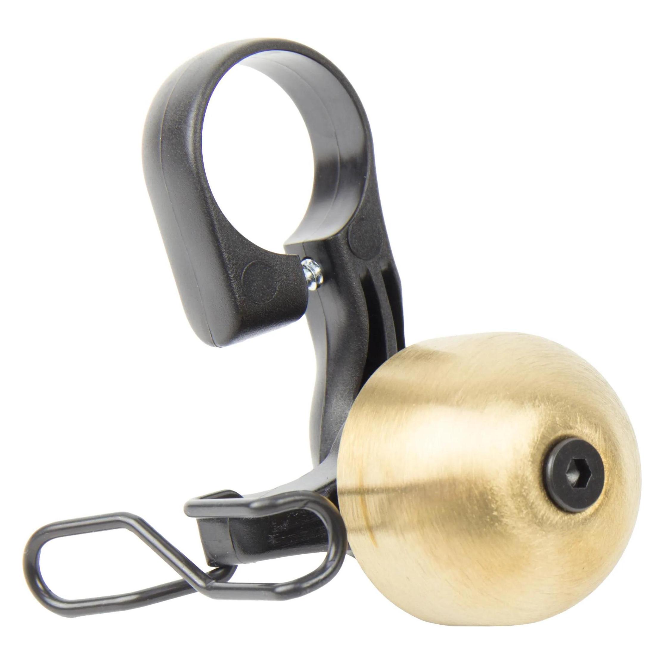 Widek E-Bike Paperclip XXL (005188)