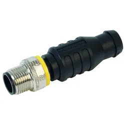 Turck Abschlusswiderstand RSE57-TR2/RFID