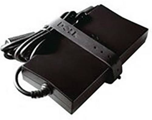Dell USB-C AC Adapter - Kit - Netzteil Notebook-Netzteil 130 W