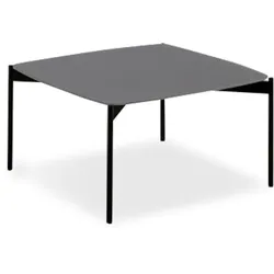 Venjakob Couchtisch Rio Glas