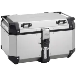 Kappa Topcase KVG580 K-Voyager